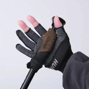 낚시장갑 3컷 반장갑 낚시장갑 등산장갑 루어장갑