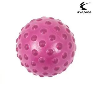 마젠타 짐볼 미니 마사지짐볼 헬스
