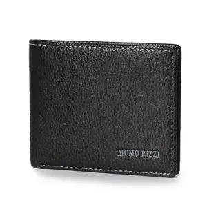 남자반지갑 정장 카드 20대 회사원 지갑 데일리 남자 반