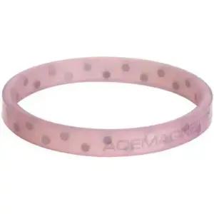 에이스매그닉스 랠리 밴드 30 마그넷 퍼포먼스 시리즈.