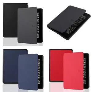 [골드스마일]페이퍼화이트 킨들 11세대 북커버 케이스 페이퍼화이트5 2022