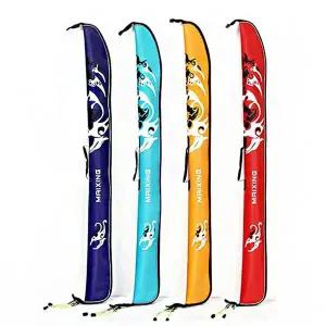 낚시가방 다용도 루어 민물 바다 낚시 백 보조가방 수납백