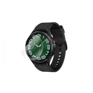 [RIZPICK]풀커버 워치 액세서리 TPU 강화