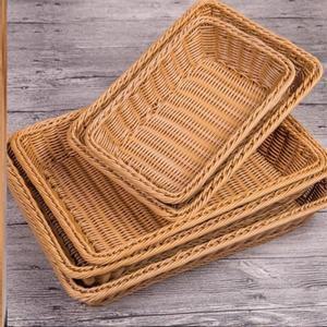 크리스마스 선물 슈 라우 푸얼 소형 차 케이크 보관함 30종 손뜨개 바구니 중국 직배송