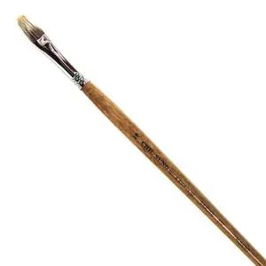 850(特)아크릴(평) 30호