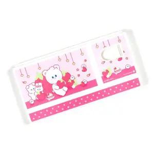 모닝 파레트 여 1P 미술 그림그리기 화구 화방 준비물 그림용품