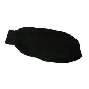 토시 천 1P 미술 공예 디자인 미술 화구 화방 준비물