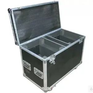 잡자재랙케이스 케이블 수납함 캐비닛 잡자재용 이동식