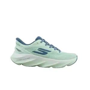 [스케쳐스]남성 에어로 버스트(슬립인스)_SP0MRCGX031SP0MRCGX031 732854