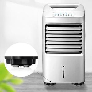 4개/세트 자체 접착 음소거 볼 풀리 범용 휠 부하 300Kg 360 ° 회전 가구 캐스터 바퀴 스테인리스 스틸