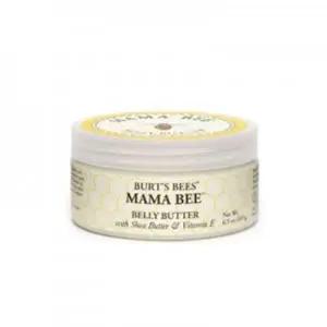 [RIZPICK](버츠비)마마 비 벨리 버터 185g