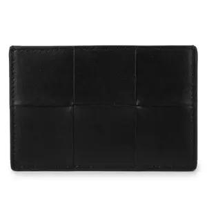 인트레치아토 맥시 카드지갑 649597-V47V2-8803