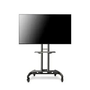 [노스바유]NB 이동식 TV 거치대 대형 스탠드 AVA1500601P