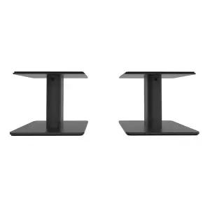 [Kanto] 칸토오디오 SP6 Desk Stand 스피커 스탠드