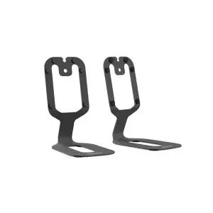 [Kanto] 칸토오디오 SU2 Desk Stand 스피커 스탠드