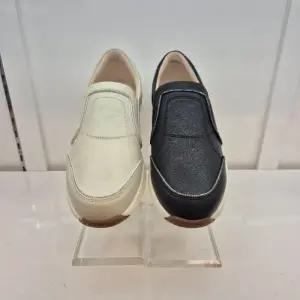 [엘칸토]엘칸토 HC11 양가죽 여성화 E0N2U61V3H (47361884)