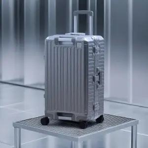 스탁사인 아덴트 28인치 캐리어 수하물용