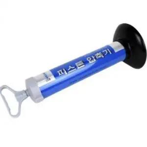 [SBD] 제거기 하수구 막힘 막힘 도구 뚫기 배수관 변기 청소용