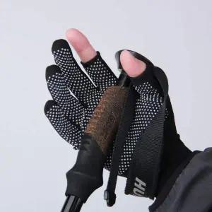 [RIZPICK]낚시장갑 2컷 반장갑 낚시장갑 등산장갑 루어장갑