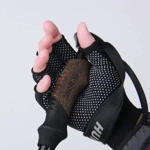 [RIZPICK]낚시장갑 5컷 반장갑 낚시장갑 등산장갑 루어장갑