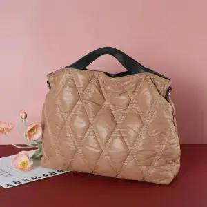 [패션] 숄더백코디 백팩 에코 여자캔버스가방 가벼운에코백