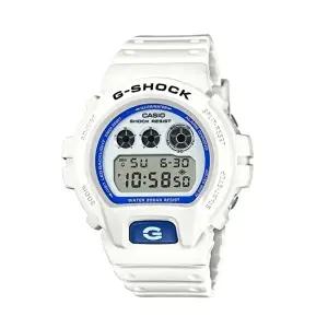 [카시오]카시오 DW-6900HDS-7