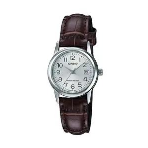 [카시오]카시오 LTP-V002L-7B2