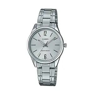 [카시오]카시오 LTP-V005D-7B