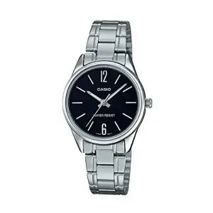 [카시오]카시오 LTP-V005D-1B