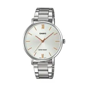 [카시오]카시오 LTP-VT01D-7B