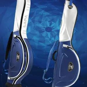 방수원단 바다 낚시가방 수납용품 릴케이스