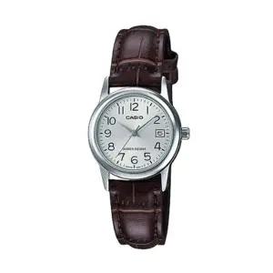 카시오 LTP-V002L-7B2