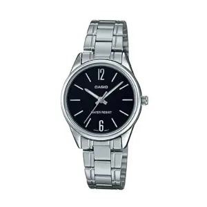 카시오 LTP-V005D-1B