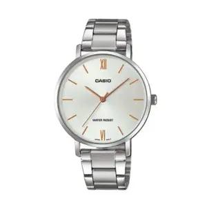 카시오 LTP-VT01D-7B