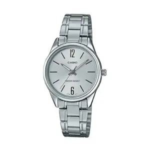 카시오 LTP-V005D-7B