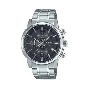 카시오 MTP-E510D-1A1