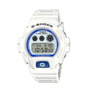 카시오 DW-6900HDS-7