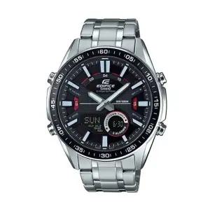 카시오 EFV-C100D-1A