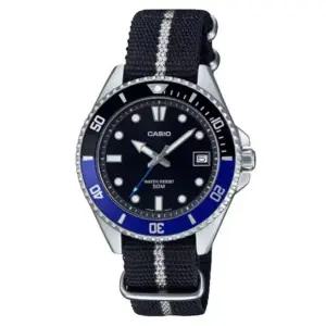 카시오 MDV-10C-1A2