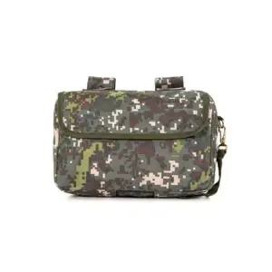 레인코트 케이스 우의낭 비옷케이스 학과백 교육 약통