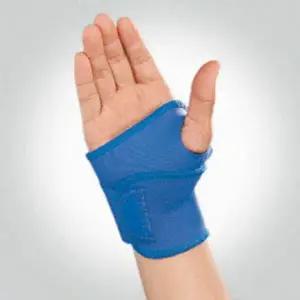 스타 손목 보호대 손목 아대 스포츠 밴드 아대 걸이형