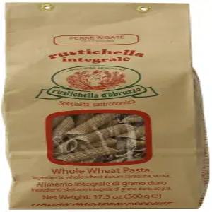 티첼라 다브루초 파스타 펜네 리게이트 통밀( 백) 파운드