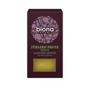 오르그 라자뉴(250g) x 3팩 세이버 딜 바이 바이오나