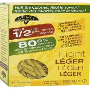 섬유 고메 라이트 펜 8