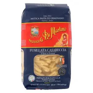 디 마르티노 파스타 푸실라타 카사레 6