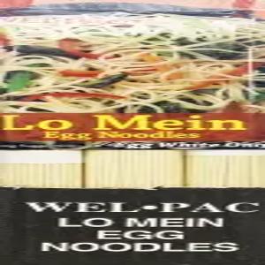 웰팩 로메인 달걀 면 0 2개들이