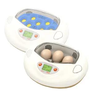 알콤 미니 자동부화기 DX-8800 [PX-03]