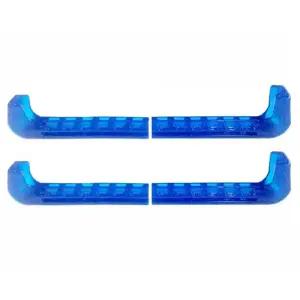 스케이트 날집 피겨화 관리 보호 커버