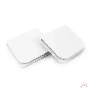 욕실 집게 커튼 창문 커튼타이백 커튼고정걸이