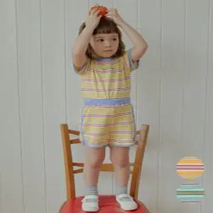 [해피버스]엔조이ST(26SS)